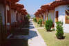 Assyrian Hotel & Apartaments 